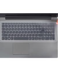 https://m.media-amazon.com/images/S/aplus-media-library-service-media/94e7b66c-d666-43bf-b838-e2f5ee1c3ad6.__CR10,0,200,225_PT0_SX200_V1___.jpg