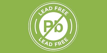 Lead-Free PCB Finish for Enhanced Safety