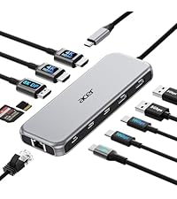https://m.media-amazon.com/images/S/aplus-media-library-service-media/5c14035b-47b1-4d73-a23a-73e3828b2c0b.__AC_SR200,225___.jpg