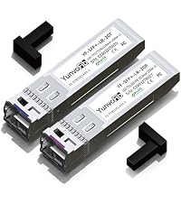 https://m.media-amazon.com/images/S/aplus-media-library-service-media/6af0dd07-5259-4035-913f-f9a2e690d1e6.__AC_SR200,225___.jpg