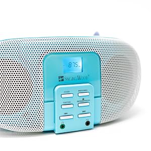 gc01