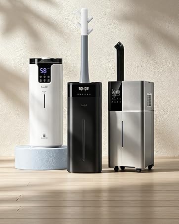 https://m.media-amazon.com/images/S/aplus-media-library-service-media/b6073a6a-b7e1-4855-bfb5-8da5f4ee6fc4.__CR0,0,724,906_PT0_SX362_V1___.jpg