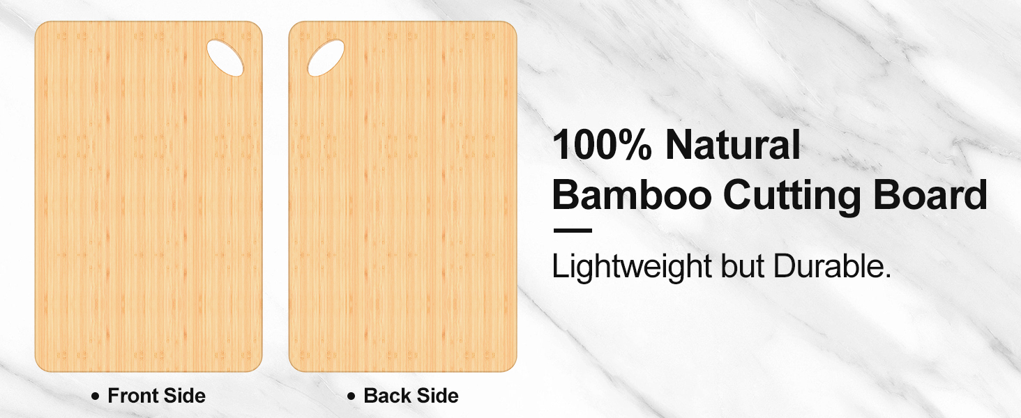 small cutting boards for kitchen