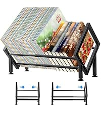 https://m.media-amazon.com/images/I/51IrnA99a1L.__AC_SR200,225___.jpg
