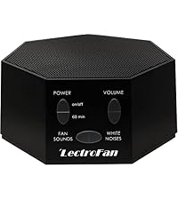 https://m.media-amazon.com/images/I/41SMA8RMOWL.__AC_SR200,225___.jpg