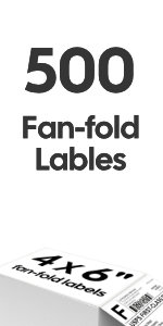 https://m.media-amazon.com/images/S/aplus-media-library-service-media/f01b6f8a-0a66-4c03-aec2-3725fdd068a1.__CR0,0,150,300_PT0_SX150_V1___.jpg