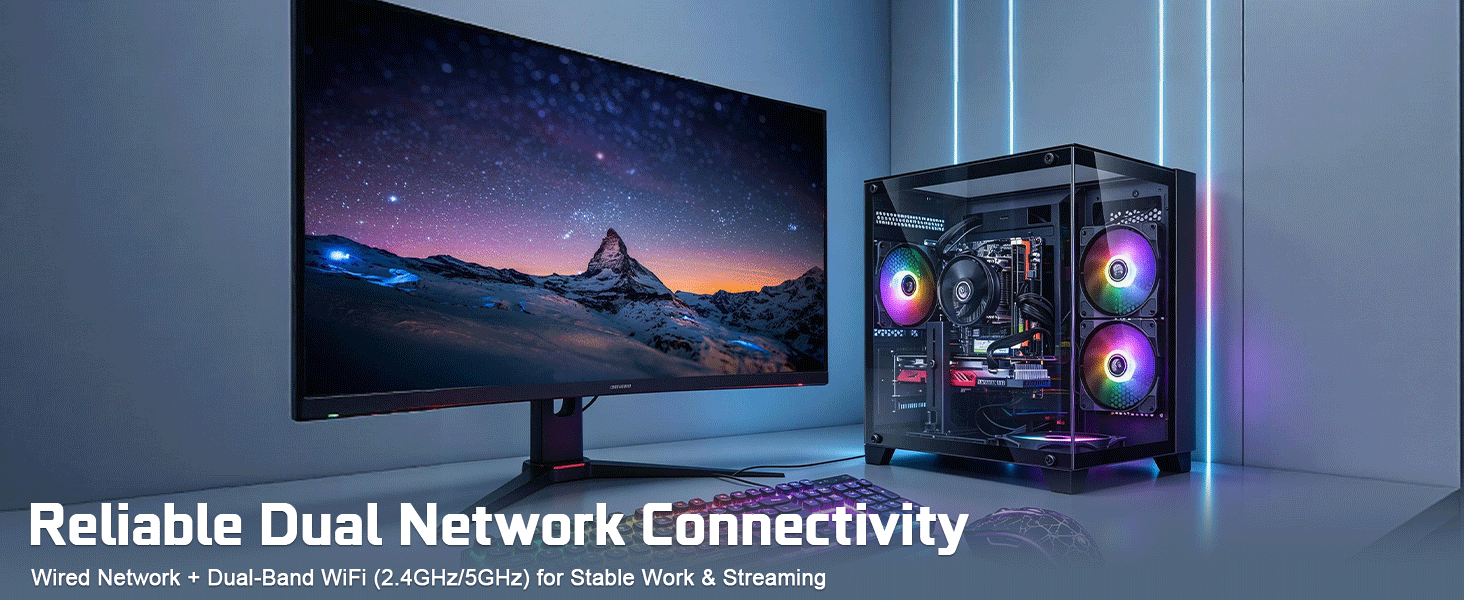 R3 3200G