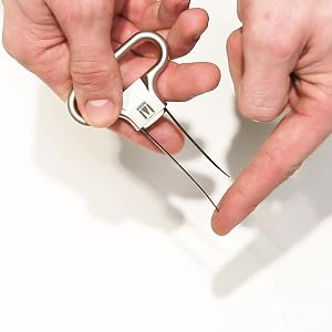 Westmark monopol cork puller