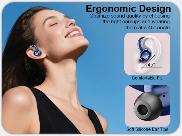 wireless headphones