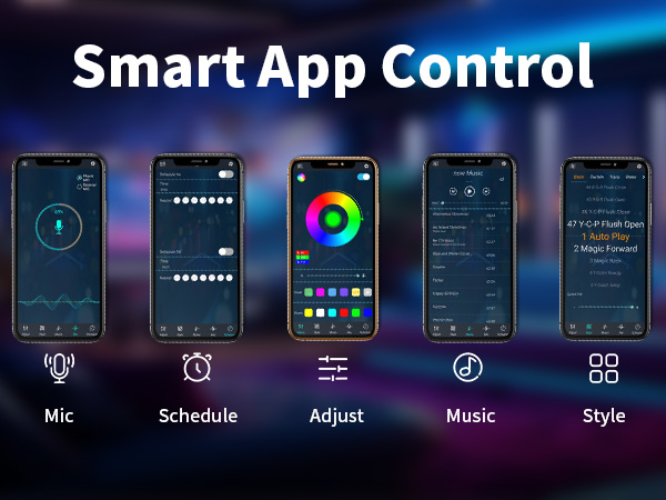 Smart App Control