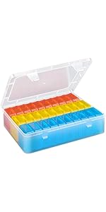 https://m.media-amazon.com/images/S/aplus-media-library-service-media/09af0048-db56-421c-b254-aa13d7094c36.__AC_SR150,300___.jpg