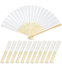 https://m.media-amazon.com/images/I/415-1raLKVL.__AC_SR200,225___.jpg