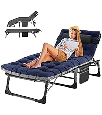 https://m.media-amazon.com/images/I/513gy454dAL.__AC_SR200,225___.jpg