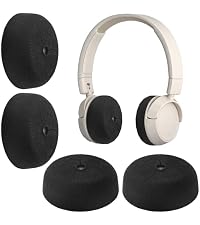https://m.media-amazon.com/images/S/aplus-media-library-service-media/1ecad9d1-063f-4700-9d29-143fc32be562.__AC_SR200,225___.jpg