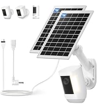 https://m.media-amazon.com/images/I/41wT-5GbepL.__AC_SR200,225___.jpg