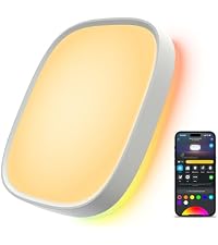 https://m.media-amazon.com/images/S/aplus-media-library-service-media/b01bc358-a2fd-414b-804a-28738b960e5c.__AC_SR200,225___.jpg