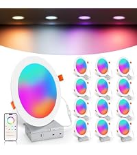 https://m.media-amazon.com/images/S/aplus-media-library-service-media/59103e0e-033d-4384-83da-ef87023121cf.__AC_SR200,225___.jpg