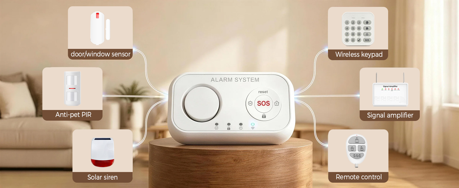alarm system for home security,home alarm system,alarm system,