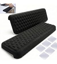 https://m.media-amazon.com/images/S/aplus-media-library-service-media/f0ad356e-4b40-48ce-8473-3aaedb5ec1ce.__AC_SR200,225___.jpg