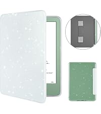 https://m.media-amazon.com/images/S/aplus-media-library-service-media/cb7ff288-ac35-437a-ae87-9950c9eb84c5.__AC_SR200,225___.jpg
