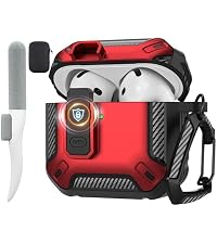 https://m.media-amazon.com/images/I/4180GA1BnBL.__AC_SR200,225___.jpg