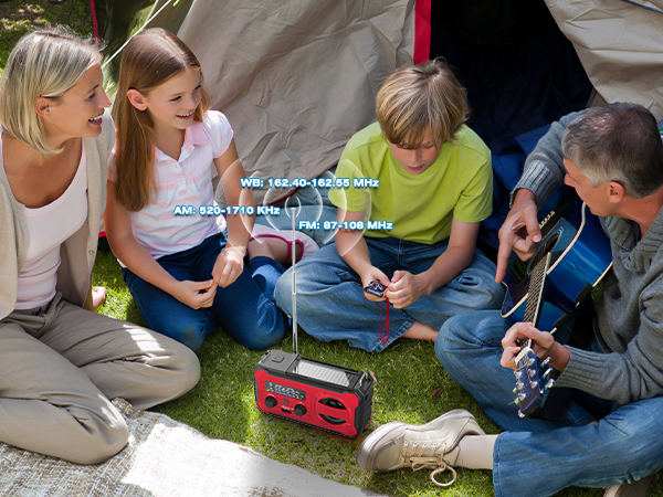 emergency radio weather radio hurricane preparedness items radio emergency supplies hurricane