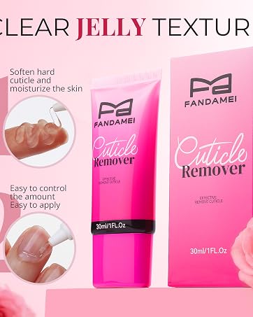 manicure kit for women