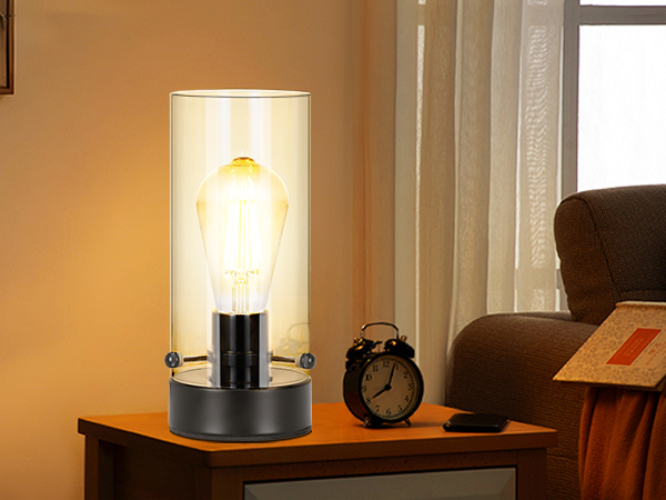 table lamps for bedroom