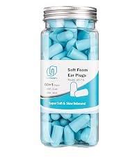 https://m.media-amazon.com/images/S/aplus-media-library-service-media/597ba3f7-eca8-429f-99f1-6b09d9a70d78.__CR89,0,1422,1600_PT0_SX200_V1___.jpg