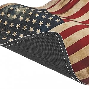 Slip-Resistant