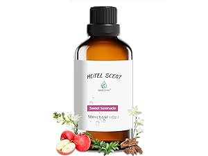 https://m.media-amazon.com/images/S/aplus-media-library-service-media/1686bc5a-e880-4cfe-a8e9-bce4969b9a8c.__CR0,0,1500,1125_PT0_SX300_V1___.jpg