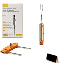 https://m.media-amazon.com/images/S/aplus-media-library-service-media/04d952a2-341a-4b19-9d5e-b87a95c60940.__AC_SR200,225___.jpg