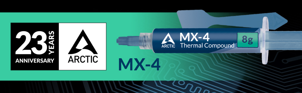 arctic silver thermal paste;noctua thermal paste;thermal paste cpu;arctic silver 5 thermal paste