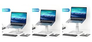 https://m.media-amazon.com/images/S/aplus-media-library-service-media/3b783504-d6d3-415c-a045-9a60941eabac.__CR0,29,664,306_PT0_SX315_V1___.jpg