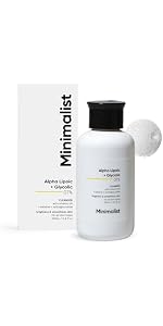 https://m.media-amazon.com/images/S/aplus-media-library-service-media/abb17be1-c6da-41ae-9e74-77f2ff0c1b34.__AC_SR150,300___.jpg