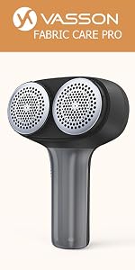 https://m.media-amazon.com/images/S/aplus-media-library-service-media/7ee1edd1-dc87-46a6-bb3b-d7f4ac193ed3.__CR0,0,300,600_PT0_SX150_V1___.jpg