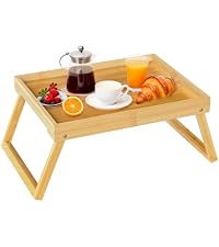 https://m.media-amazon.com/images/S/aplus-media-library-service-media/300c454a-85d1-43cd-a6eb-a8efa278cfb0.__AC_SR200,225___.jpg