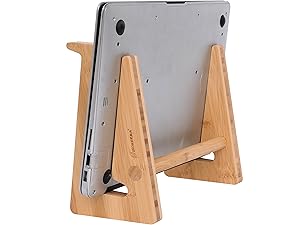 laptop stand