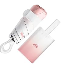 https://m.media-amazon.com/images/S/aplus-media-library-service-media/726b7b4e-948d-4e5d-ad18-9b55807c44b0.__AC_SR200,225___.jpg
