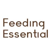 Feeding Essential