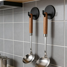 hooks for hanging