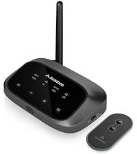 https://m.media-amazon.com/images/I/31f1yqGF8zL.__AC_SR200,225___.jpg