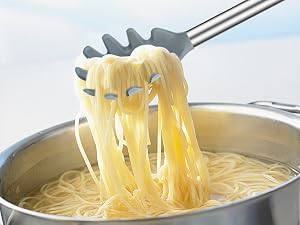 COOKING