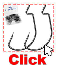 https://m.media-amazon.com/images/S/aplus-media-library-service-media/d720e865-0fb4-4ed6-81ba-9fed48e6e586.__CR0,0,200,225_PT0_SX200_V1___.jpg