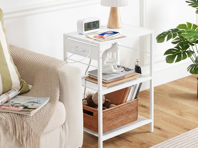 WW22UPS01 printer stand