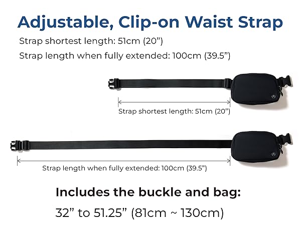 Adjustable-Clip-on-Waist-Strap-app