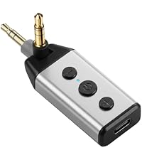 https://m.media-amazon.com/images/I/31mvlcpzYhL.__AC_SR200,225___.jpg