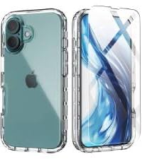https://m.media-amazon.com/images/S/aplus-media-library-service-media/71fadb21-8d91-44cc-a5ff-b5b006498bf2.__CR10,0,200,225_PT0_SX200_V1___.jpg