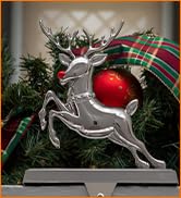 Christmas Ornaments Angel Wings - A Piece of My Heart is in Heaven Ornament for Christmas Tree