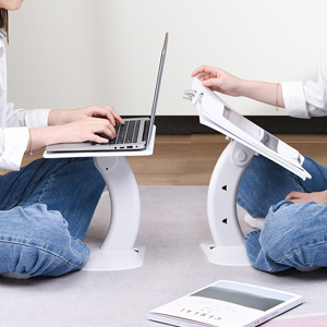 kids lap desk,portable lap desk,car table for kids,lap desks,lap tray for kids